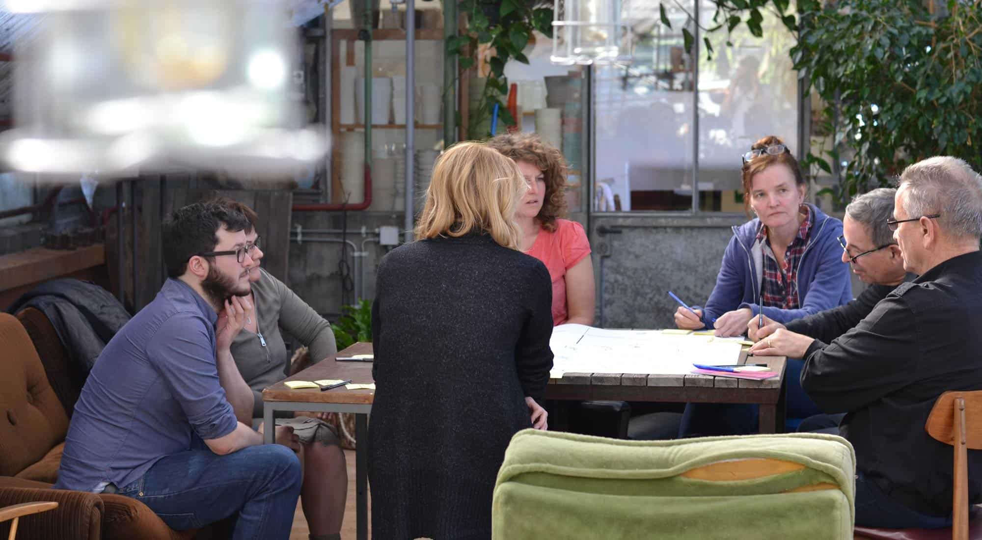 CommOfPractice-DSC_0249 Background to Article on Community of Practice